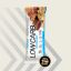 Lowcarb Protein Bar Gentech® - 10 unid. De 45 g - Peanut Butter Crunch